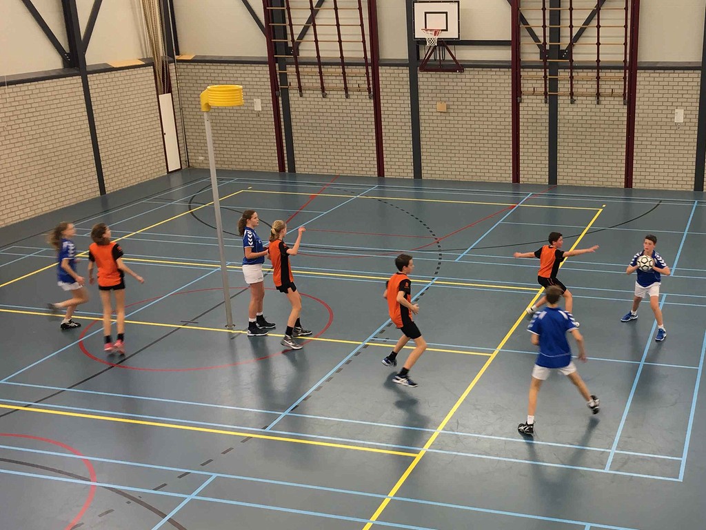 160109 Tilburg C1 - Rust Roest C1 054.jpg